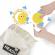 Joc educativ montessori headu - forme tactile