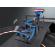 Kit stem cursa cu bile metalice booster, fischertechnik, 148 piese