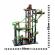 Kit stem dynamic l2, fischertechnik, 780 piese