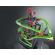 Kit stem dynamic l2, fischertechnik, 780 piese