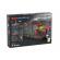 Kit stem e-tronic, fischertechnik, 340 piese