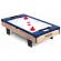Masuta multifunctionala 4 in 1 neo-sport 82 x 43 x 32 cm