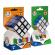 Pachet starter cub rubik
