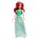 Papusa disney princess ariel
