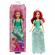 Papusa disney princess ariel