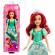 Papusa disney princess ariel