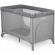 Patut pliabil ricokids rk-240 gri