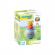 Playmobil 1.2.3 & disney - borcanul cu miere al lui winnie