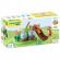 Playmobil 1.2.3 & disney - gradina cu albine a lui winnie si tigger