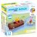 Playmobil 123 disney - aventura pe apa a lui winnie si piglet