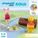 Playmobil 123 disney - aventura pe apa a lui winnie si piglet