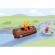 Playmobil 123 disney - aventura pe apa a lui winnie si piglet