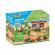 Playmobil country - cusca pentru iepurasi