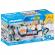 Playmobil my life - cercetator cu roboti