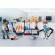 Playmobil my life - cercetator cu roboti