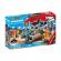 Playmobil stunt show - pilot de curse stunt show