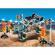 Playmobil stunt show - pilot de curse stunt show