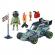 Playmobil stunt show - pilot de curse stunt show