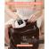 Pompa de san electrica si portabila kidscare, hands free, sub sutien, cu 10 niveluri de aspiratie si 10 niveluri de masaj