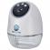 Pompa de san electrica si portabila kidscare, hands free, sub sutien, cu 10 niveluri de aspiratie si 10 niveluri de masaj