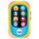 Primul meu smartphone peppa pig