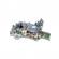 Puzzle 3d castelul peles 179 piese cubicfun