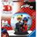 Puzzle 3d miraculous 72 piese
