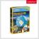 Puzzle 3d globul pamantesc 32 piese si brosura in romana cubicfun