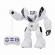 Robot electronic robo blast alb