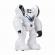 Robot electronic robo blast alb