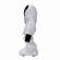 Robot electronic robo blast alb