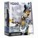 Robot electronic robo blast alb
