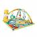 Salteluta 3 in 1 fisher-price
