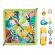 Salteluta 3 in 1 fisher-price