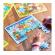 Set 4 puzzle peter rabbit