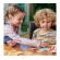 Set 4 puzzle peter rabbit