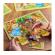 Set 4 puzzle peter rabbit
