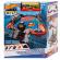 Set accesorii pista hot wheels city