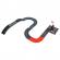 Set accesorii pista hot wheels city