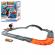 Set accesorii pista hot wheels city
