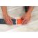 Set accesorii pista hot wheels city