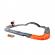 Set accesorii pista hot wheels city
