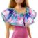 Set papusi barbie si stacie cu catelusi