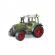 Tractor bruder fendt vario 211