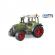Tractor bruder fendt vario 211