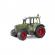 Tractor bruder fendt vario 211