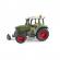 Tractor bruder fendt vario 211