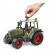 Tractor bruder fendt vario 211