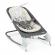 Balansoar cu functie de masaj ingenuity happy belly rock-to-bounce parker