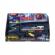 Camion bat big rig fisher-price batwheels